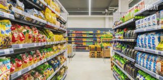 Ekoplaza Taps VusionGroup for Store Efficiency Ekoplaza Taps VusionGroup for Store Efficiency