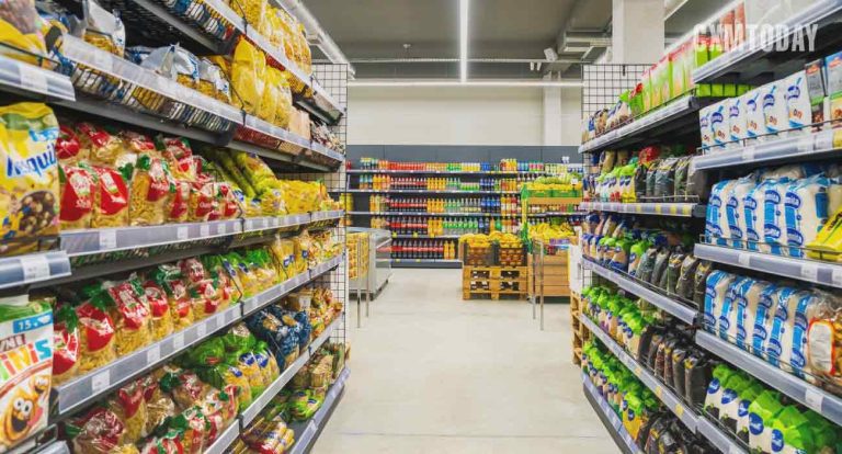 Ekoplaza Taps VusionGroup for Store Efficiency