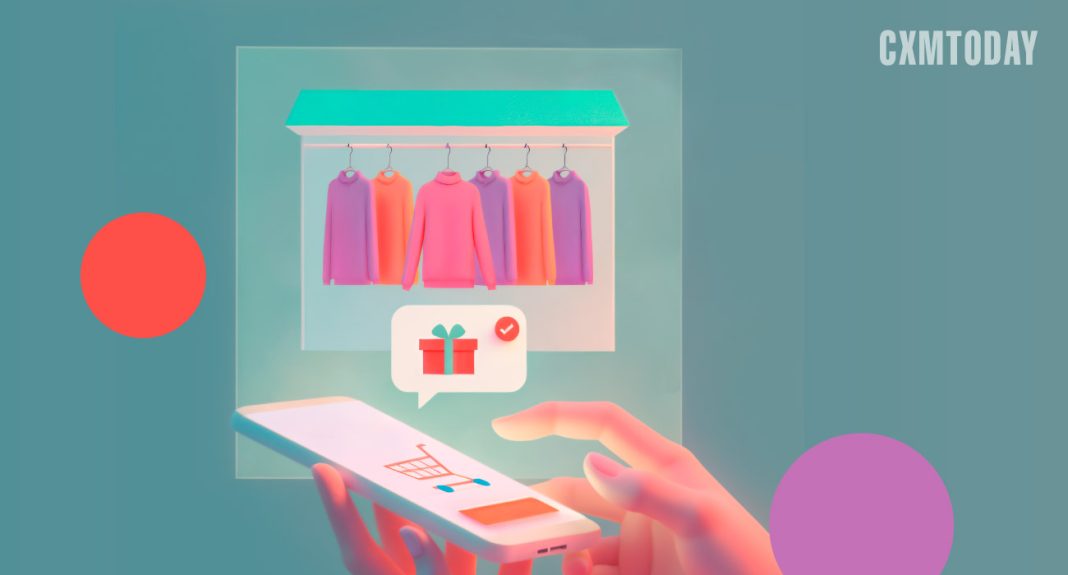 Ecommerce Delivery Startup Relay Raises $35m