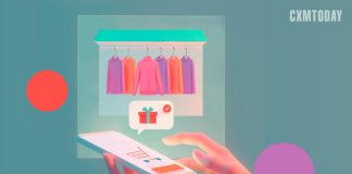 Ecommerce Delivery Startup Relay Raises $35m Ecommerce Delivery Startup Relay Raises $35m