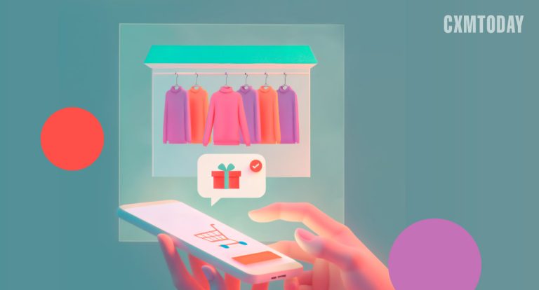 Ecommerce Delivery Startup Relay Raises $35m