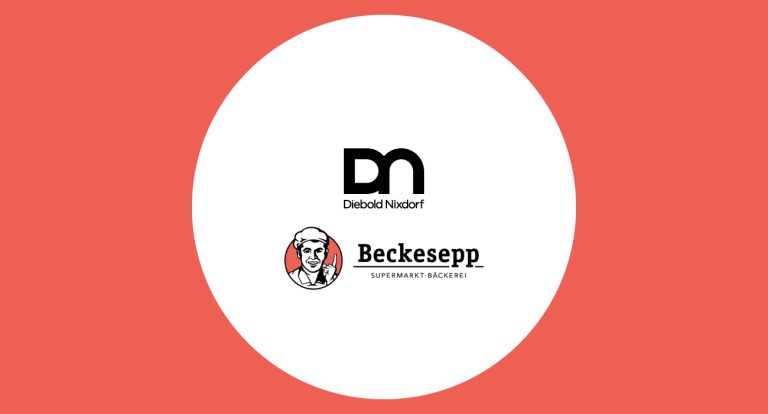 Beckesepp Taps Diebold Nixdorf for Self-Checkout Solutions