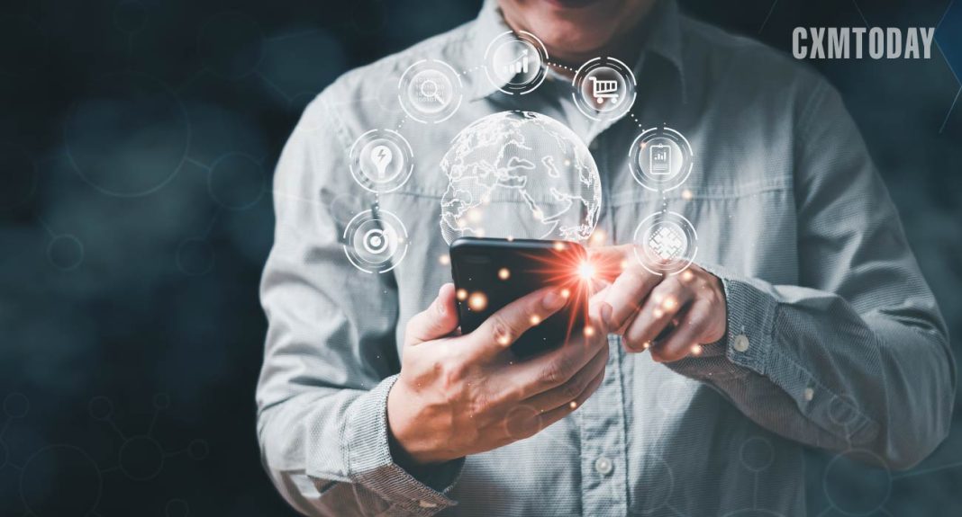 EDF, Accenture, Kraken to Speed Up Customer Shift