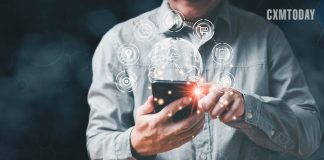 EDF, Accenture, Kraken to Speed Up Customer Shift EDF, Accenture, Kraken to Speed Up Customer Shift