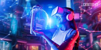 EE Opens Extended Reality (XR) Retail Playground EE Opens Extended Reality (XR) Retail Playground