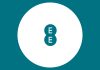 EE to Launch Multilingual Translation across UK Stores EE to Launch Multilingual Translation across UK Stores