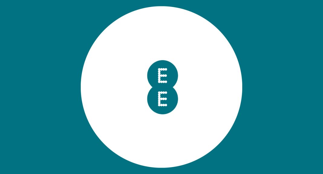 EE to Launch Multilingual Translation across UK Stores