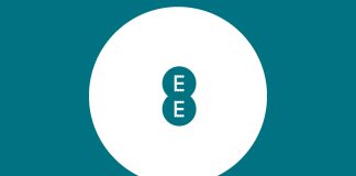 EE to Launch Multilingual Translation across UK Stores EE to Launch Multilingual Translation across UK Stores