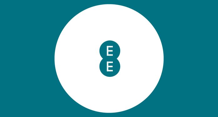 EE to Launch Multilingual Translation across UK Stores