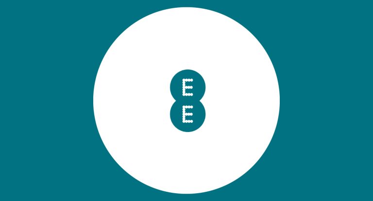 EE to Launch Multilingual Translation across UK Stores