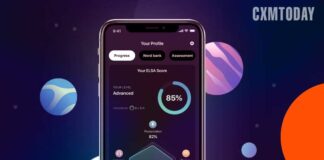 ELSA Introduces Speech Analyzer