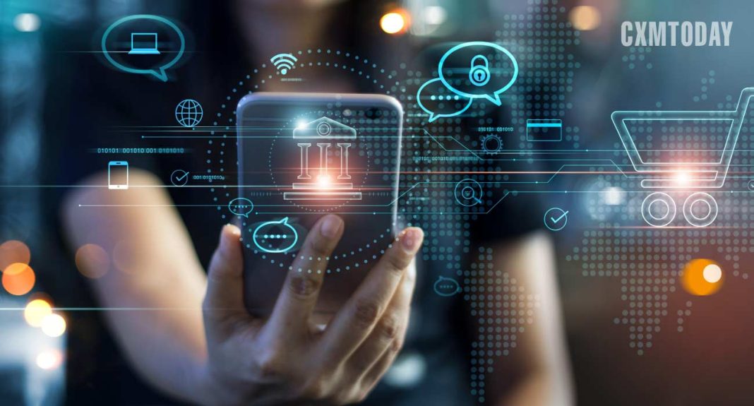 EPI Launches Digital Payment Solution Wero in France