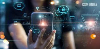 EPI Launches Digital Payment Solution Wero in France EPI Launches Digital Payment Solution Wero in France