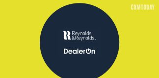 Reynolds Partners with DealerOn ETReynolds and DealerOn Team Up to Elevate Dealerships' Omnichannel Presence