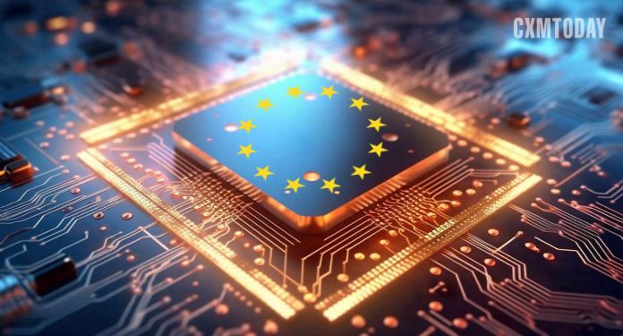 Does The EU AI Act Pose A Threat to The Tech and Business Landscapes?