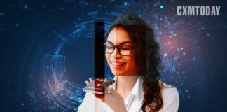 EU Passes New Regulations For Voice AI And Digital Technology