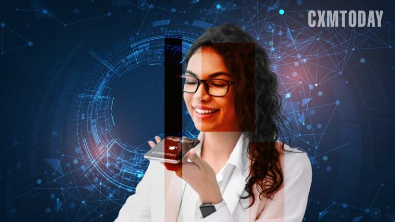 EU Passes New Regulations For Voice AI And Digital Technology