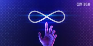 EU Slams Meta’s ’Pay or Okay’ Model as Major Privacy Violations Are Uncovered EU Slams Meta’s ’Pay or Okay’ Model as Major Privacy Violations Are Uncovered