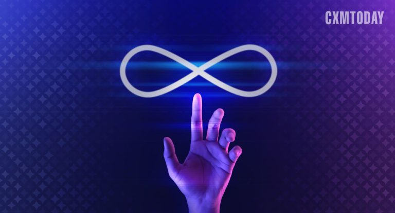 EU Slams Meta’s ’Pay or Okay’ Model as Major Privacy Violations Are Uncovered