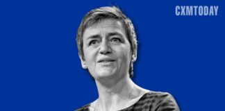 Will EU’s DMA Tackle Anticompetitive Conduct in Big Tech?