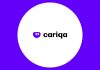 Cariqa Launches Retail Rewards to Link EV Charging with In-Store Spending Cariqa Launches Retail Rewards to Link EV Charging with In-Store Spending