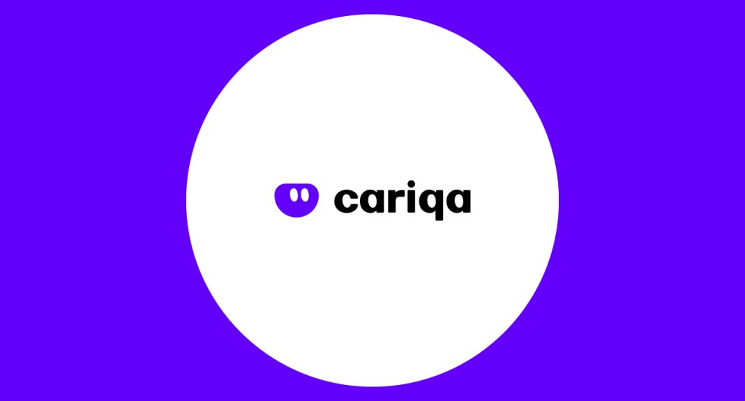 Cariqa Launches Retail Rewards to Link EV Charging with In-Store Spending