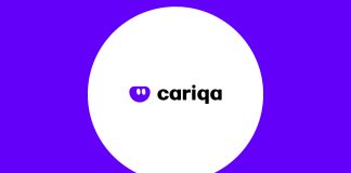 Cariqa Launches Retail Rewards to Link EV Charging with In-Store Spending Cariqa Launches Retail Rewards to Link EV Charging with In-Store Spending
