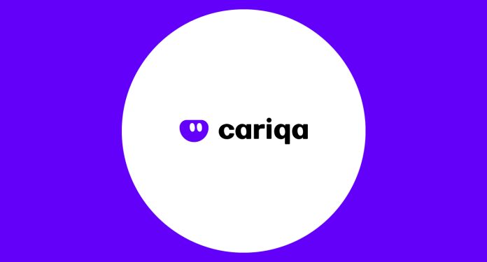 EVs firm Cariqa, founded by ex-GoCardless and Virtuo employees, launches retail platform Cariqa Launches Retail Rewards to Link EV Charging with In-Store Spending