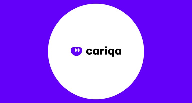 Cariqa Launches Retail Rewards to Link EV Charging with In-Store Spending
