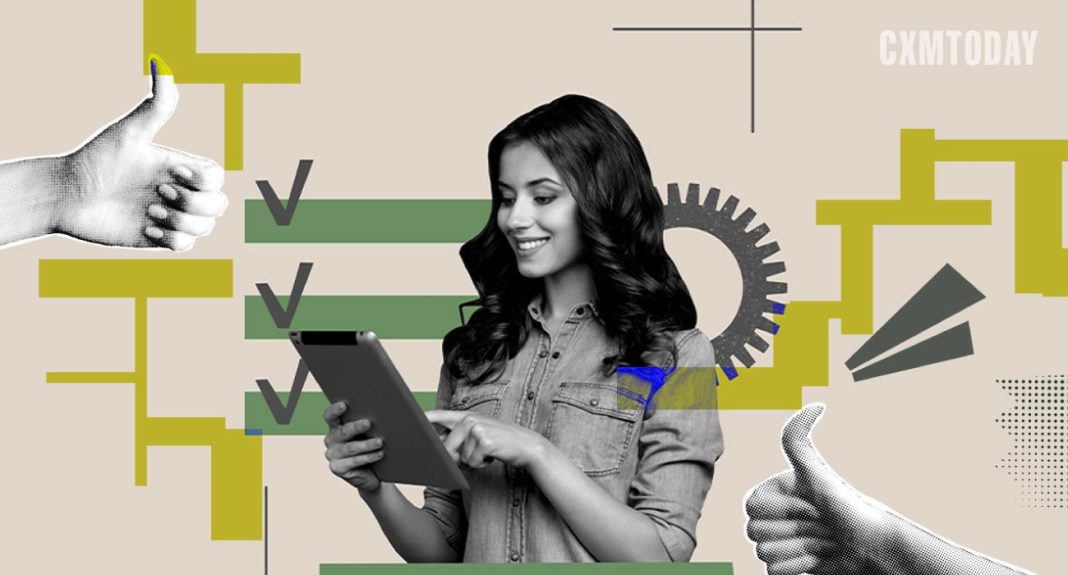 A Change Coalition with CX Champions Can Boost EX