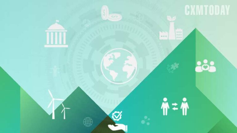 EY-And-IBM-Collaborate-To-Address-Complex-ESG-Challenges