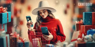 Cost-of-Living Crisis Impacting UK Shopper Spending Cost-of-Living Crisis Impacting UK Shopper Spending