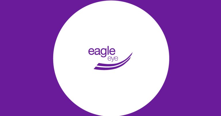 Eagle Eye Launches Personalized Promotions
