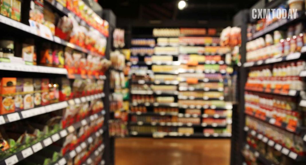 Co-op Taps RELEX Space for Category Management