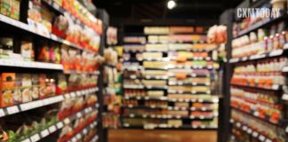 Co-op Taps RELEX Space for Category Management Co-op Taps RELEX Space for Category Management