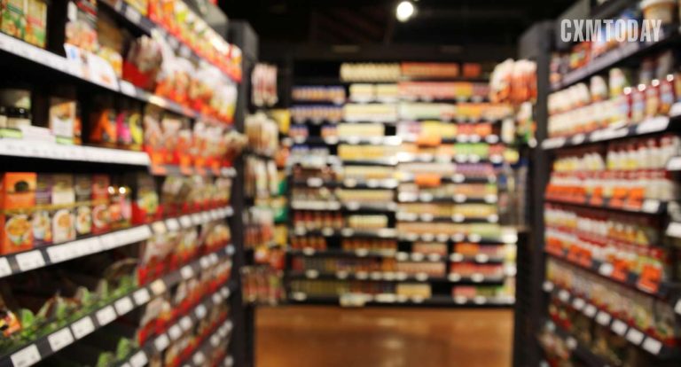 Co-op Taps RELEX Space for Category Management