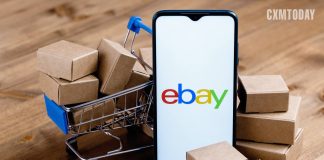 Ebay Introduces Agentic AI for Personalised Shopping