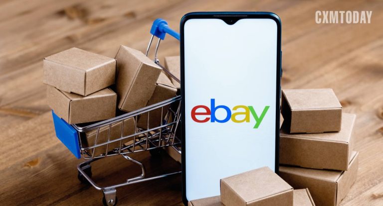 Ebay Introduces Agentic AI for Personalised Shopping