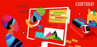 Ecommerce Enters Deflation: Adobe Report