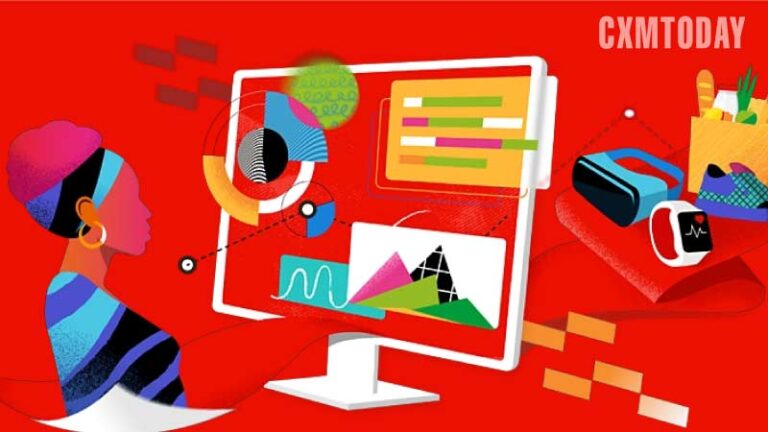 Ecommerce Enters Deflation: Adobe Report