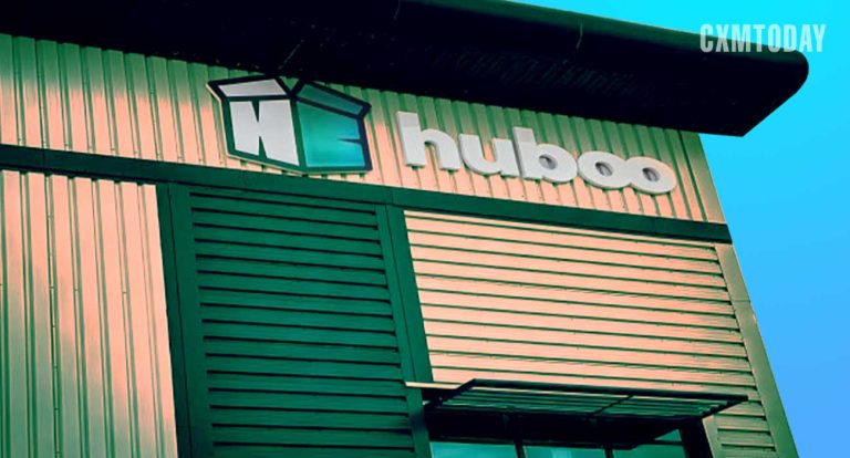 Ecommerce fulfilment Company Huboo Raises 33.7 Million Euros