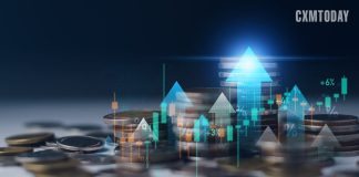 GenAI Startup Ecomtent Lands $1.4Mn in Funding GenAI Startup Ecomtent Lands $1.4Mn in Funding