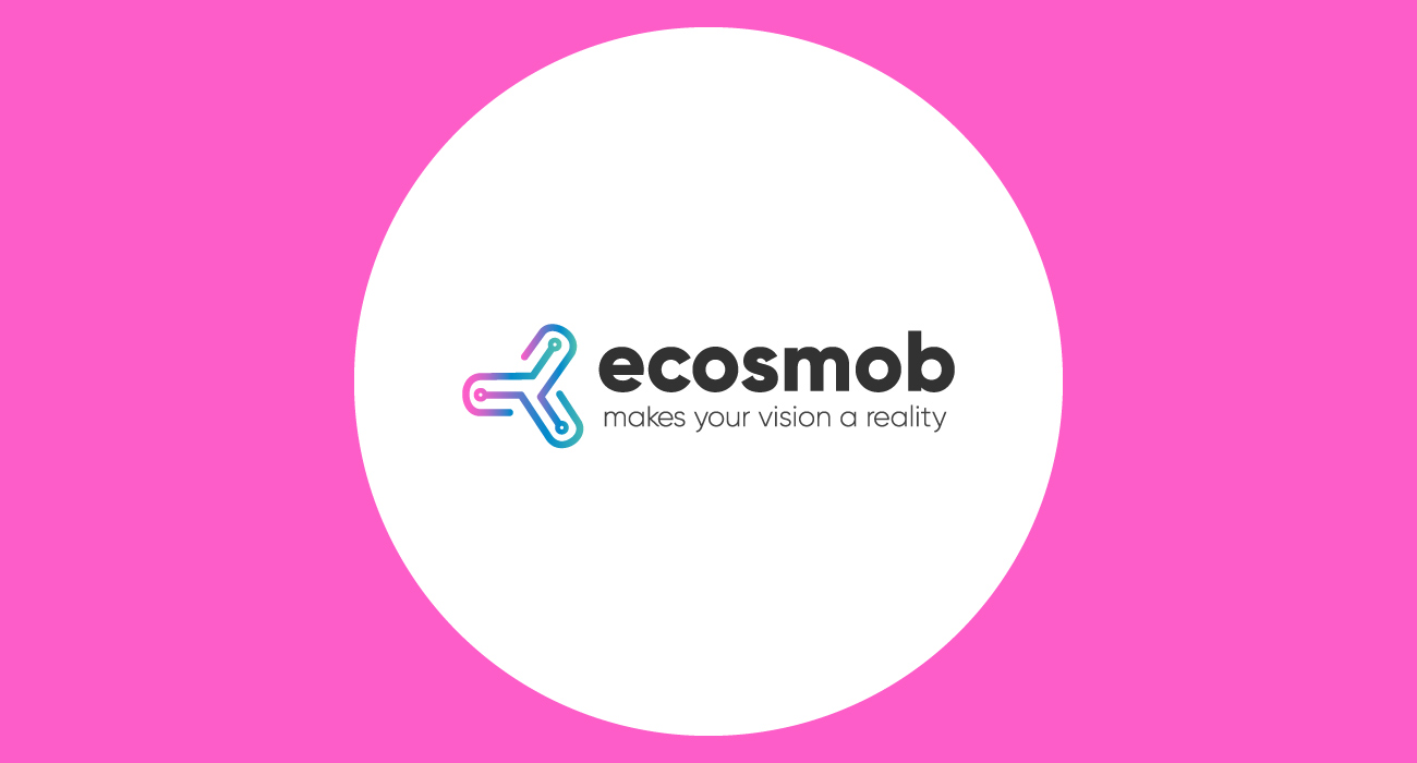 Ecosmob Launches Custom AI Voicebots for CX Automation
