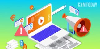 Edgemesh Launches Ad Protect To Identify And Prevent Ad Fraud