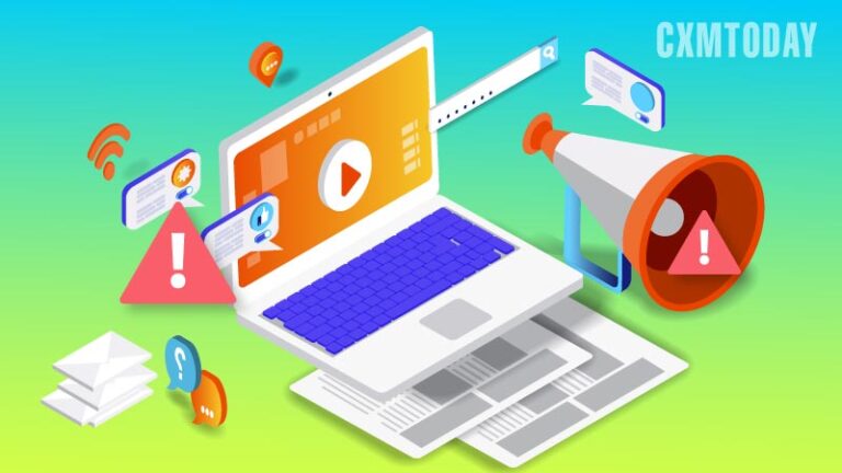 Edgemesh Launches Ad Protect To Identify And Prevent Ad Fraud