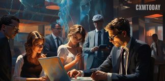 Egnyte Revolutionises Enterprise Content Collaboration with Egnyte Copilot Egnyte Revolutionises Enterprise Content Collaboration with Egnyte Copilot