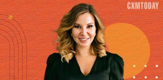 How is Digital Innovation Reshaping The Insurance Industry? Ekaterina interview