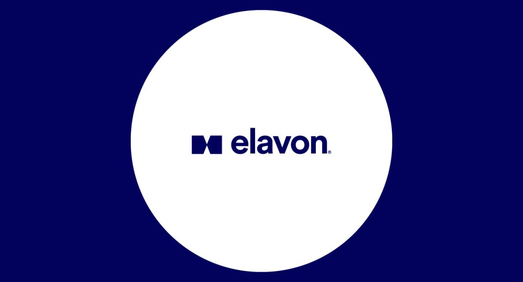 Elavon Expands Payments Platform to Improve CX