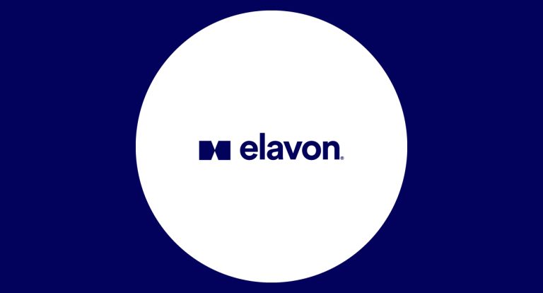 Elavon Expands Payments Platform to Improve CX