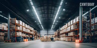 Kirby Risk Taps Tecsys Elite for Warehouse Efficiency Kirby Risk Taps Tecsys Elite for Warehouse Efficiency